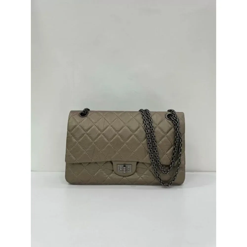 Chanel Women Pre-Loved Bag Very Good Condition